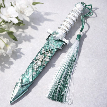 Nocturne Blades ™ Dagger