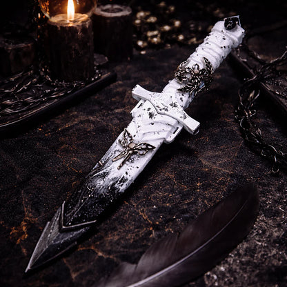 Nocturne Blades ™ Dagger