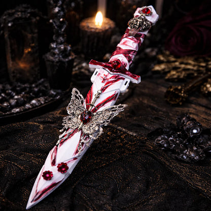 Nocturne Blades ™ Dagger