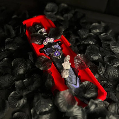 Nocturne Blades ™ Dagger